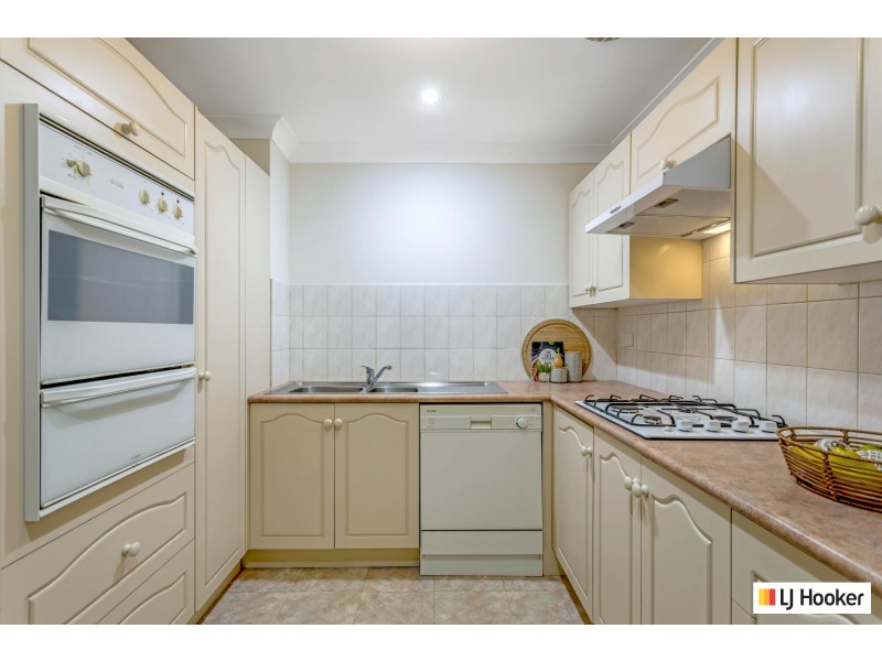 17 Tynte Court, North Adelaide SA 5006