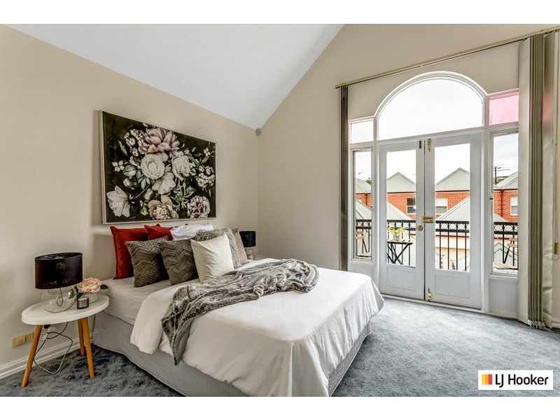 17 Tynte Court, North Adelaide SA 5006