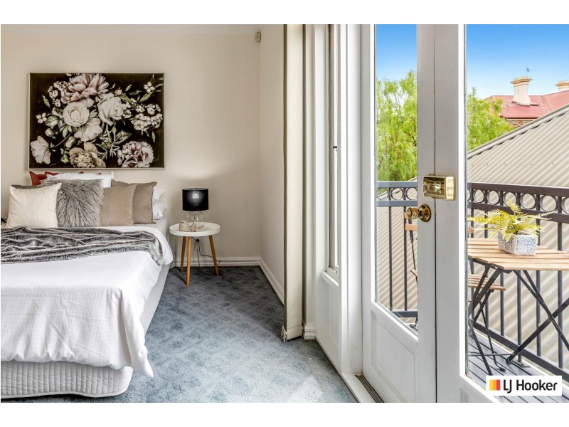 17 Tynte Court, North Adelaide SA 5006