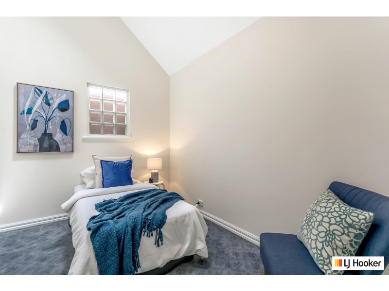 17 Tynte Court, North Adelaide SA 5006