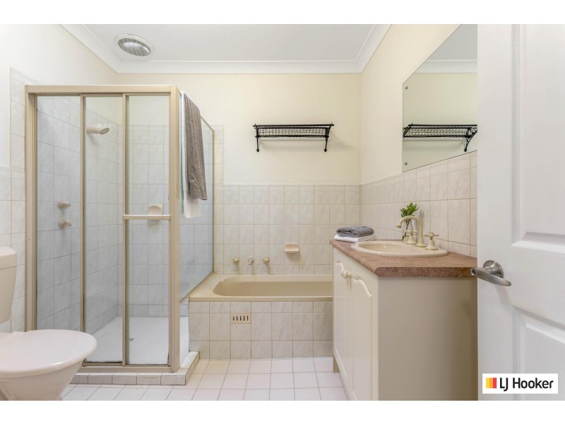 17 Tynte Court, North Adelaide SA 5006