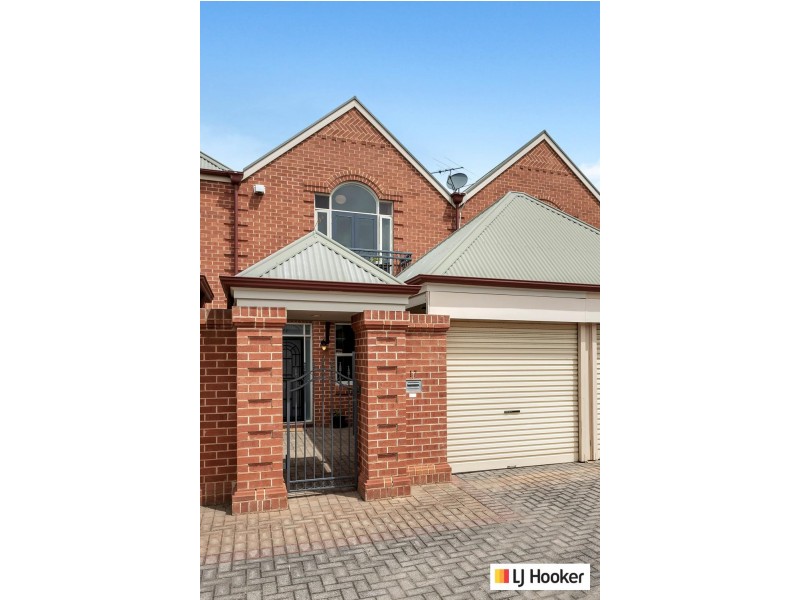 17 Tynte Court, North Adelaide SA 5006