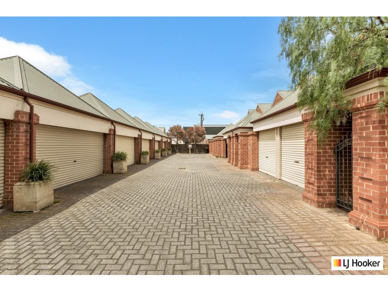 17 Tynte Court, North Adelaide SA 5006