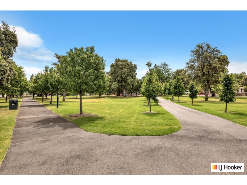 17 Tynte Court, North Adelaide SA 5006