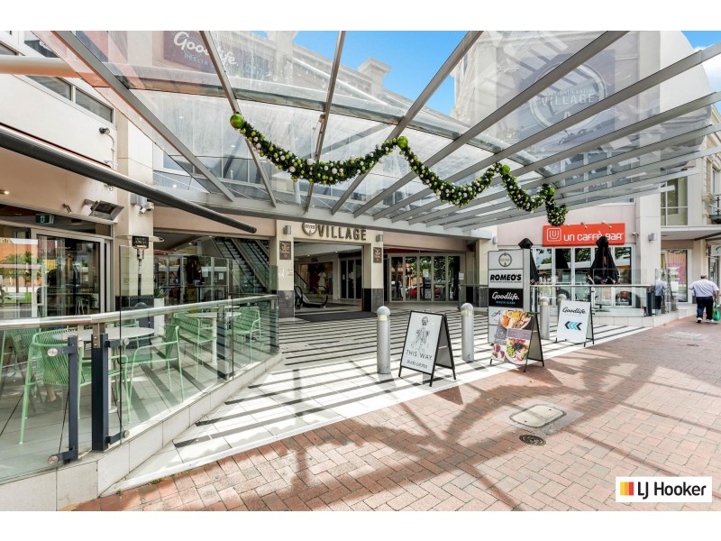 17 Tynte Court, North Adelaide SA 5006