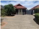 551a Brighton Road, South Brighton SA 5048