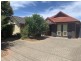 551a Brighton Road, South Brighton SA 5048