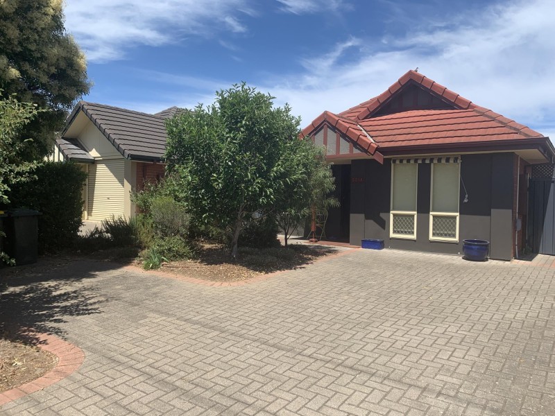 551a Brighton Road, South Brighton SA 5048