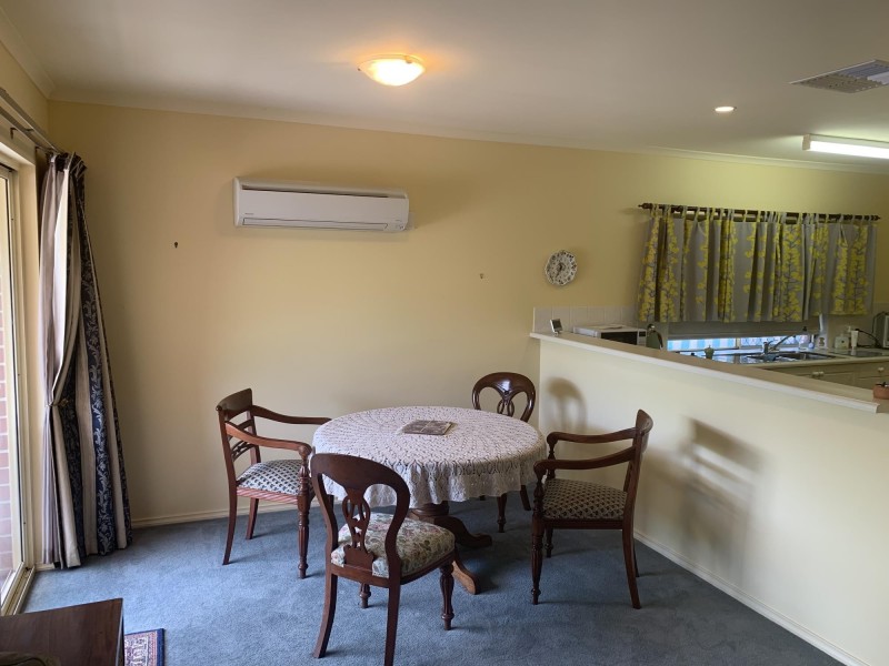 551a Brighton Road, South Brighton SA 5048