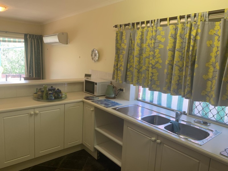 551a Brighton Road, South Brighton SA 5048