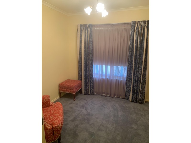 551a Brighton Road, South Brighton SA 5048