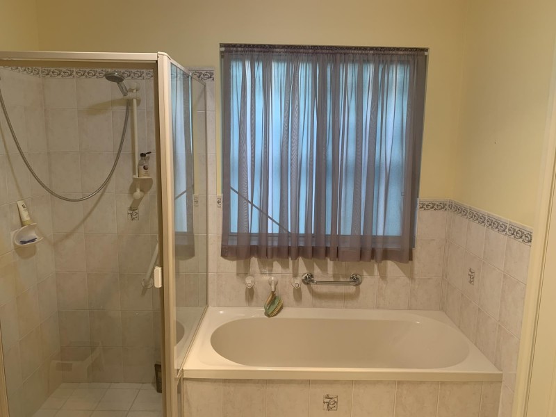 551a Brighton Road, South Brighton SA 5048