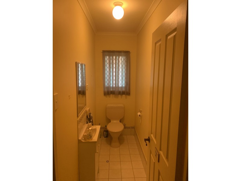 551a Brighton Road, South Brighton SA 5048