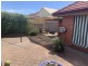 551a Brighton Road, South Brighton SA 5048