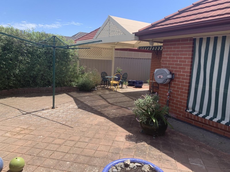 551a Brighton Road, South Brighton SA 5048