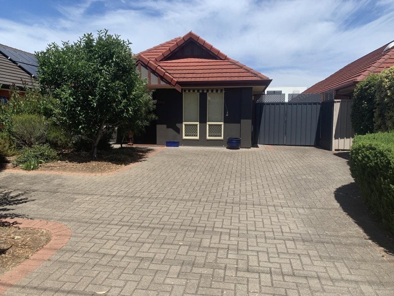 551a Brighton Road, South Brighton SA 5048