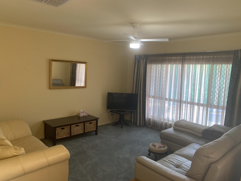551a Brighton Road, South Brighton SA 5048