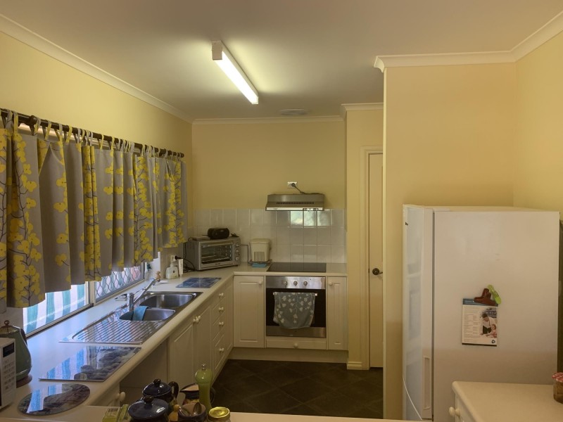 551a Brighton Road, South Brighton SA 5048