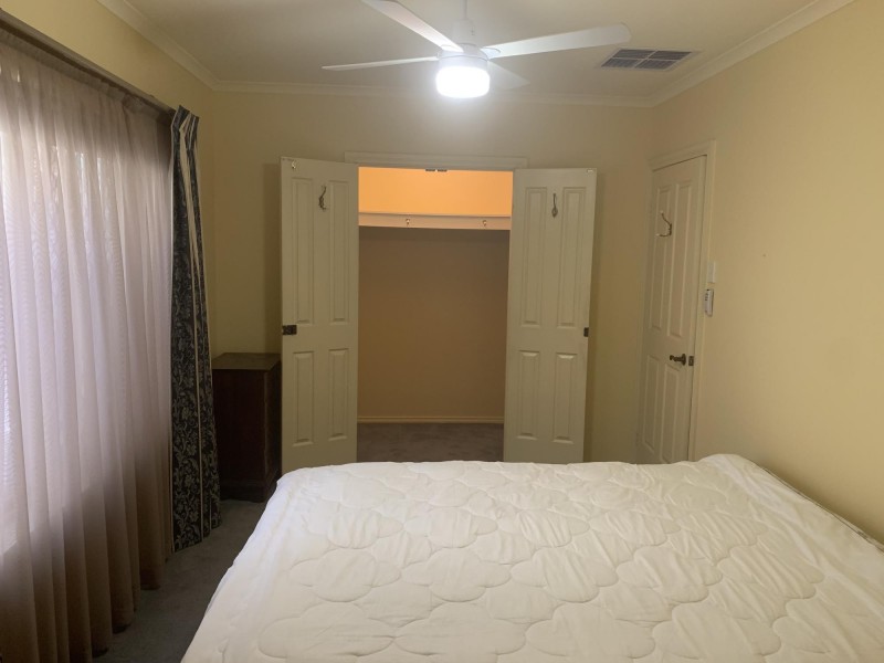 551a Brighton Road, South Brighton SA 5048