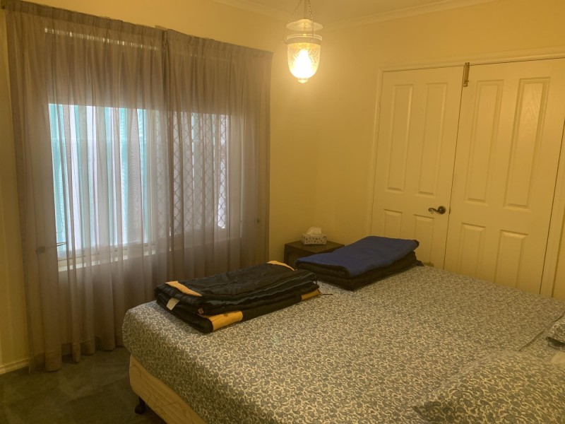 551a Brighton Road, South Brighton SA 5048