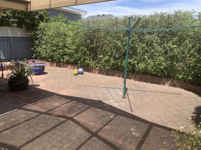 551a Brighton Road, South Brighton SA 5048