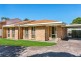 1/31 Epstein Drive, Morphett Vale SA 5162