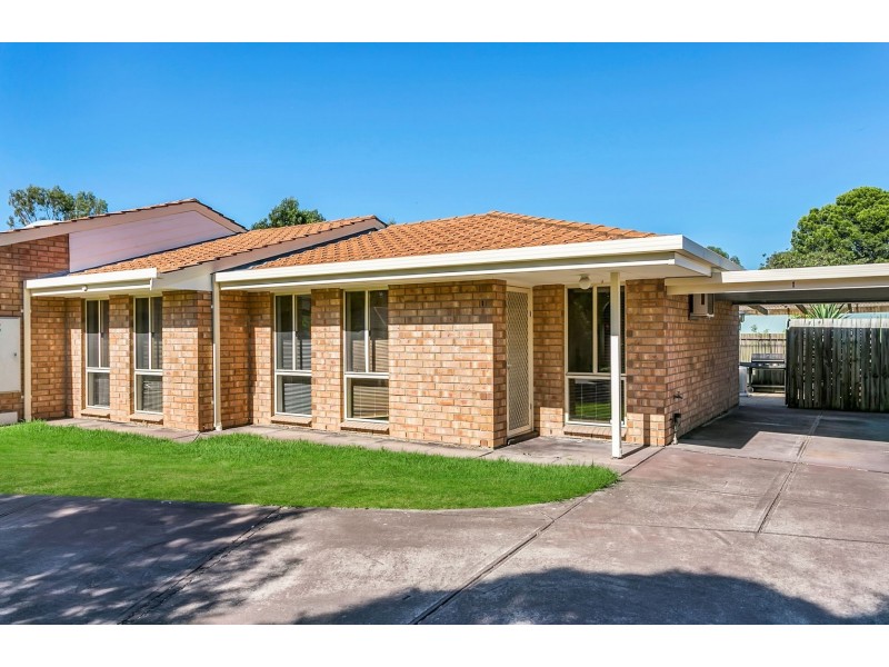 1/31 Epstein Drive, Morphett Vale SA 5162