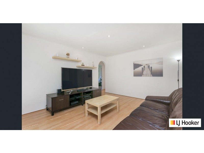 1/31 Epstein Drive, Morphett Vale SA 5162