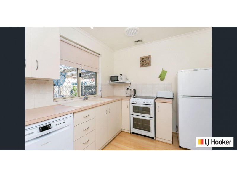1/31 Epstein Drive, Morphett Vale SA 5162