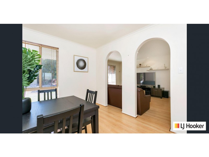 1/31 Epstein Drive, Morphett Vale SA 5162