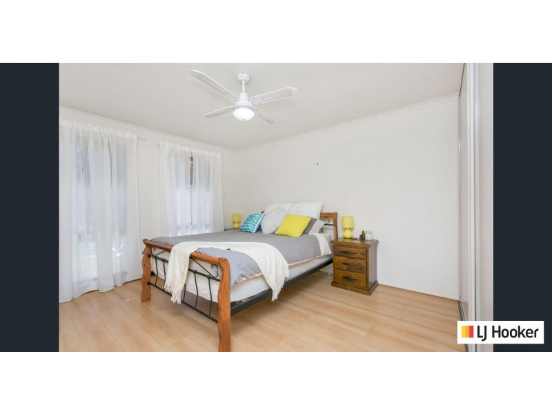 1/31 Epstein Drive, Morphett Vale SA 5162