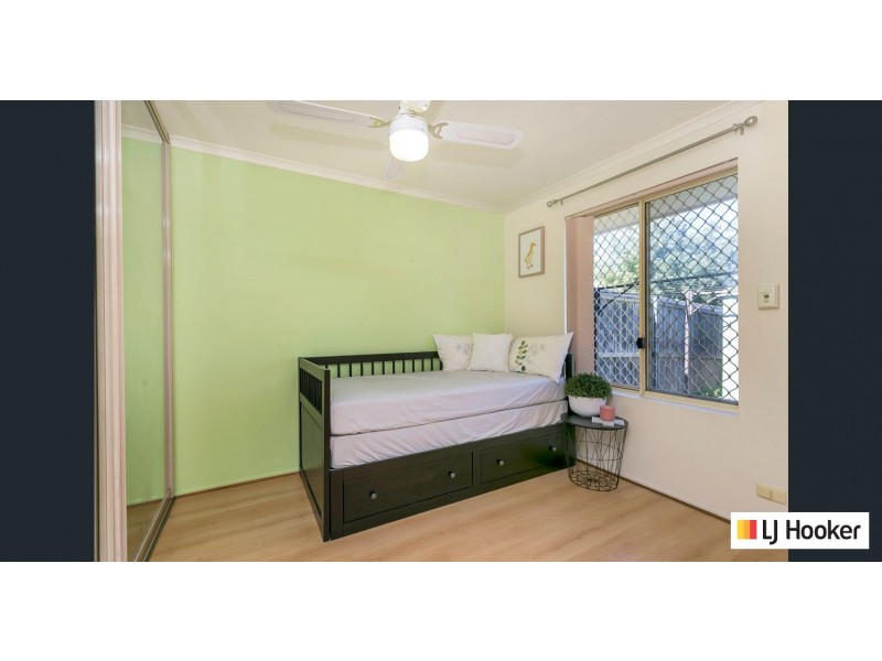 1/31 Epstein Drive, Morphett Vale SA 5162