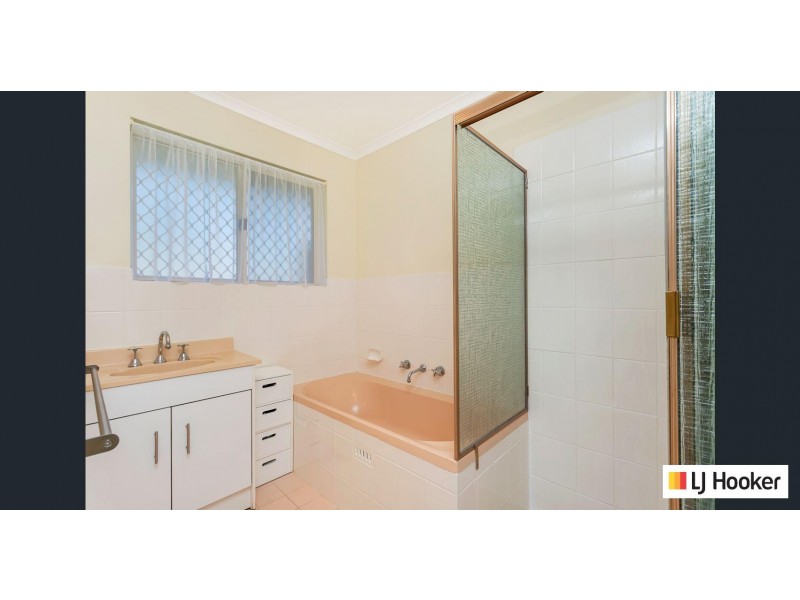 1/31 Epstein Drive, Morphett Vale SA 5162