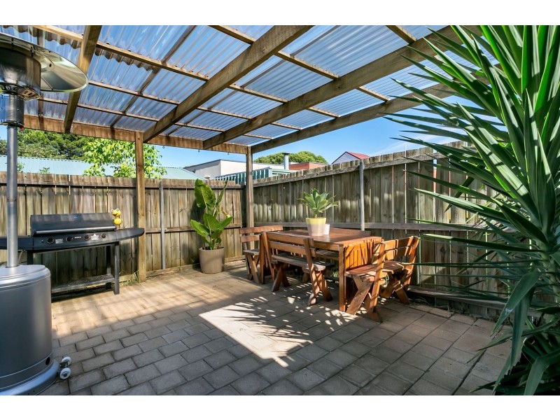 1/31 Epstein Drive, Morphett Vale SA 5162