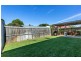 1/31 Epstein Drive, Morphett Vale SA 5162