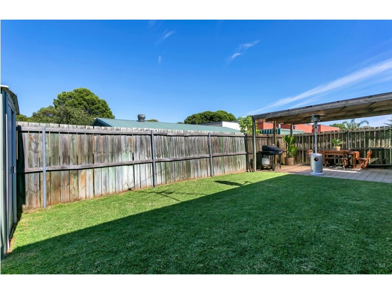 1/31 Epstein Drive, Morphett Vale SA 5162