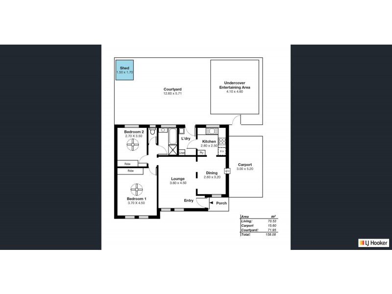 1/31 Epstein Drive, Morphett Vale SA 5162