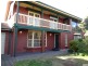 195 Esplanade, Port Noarlunga South SA 5167
