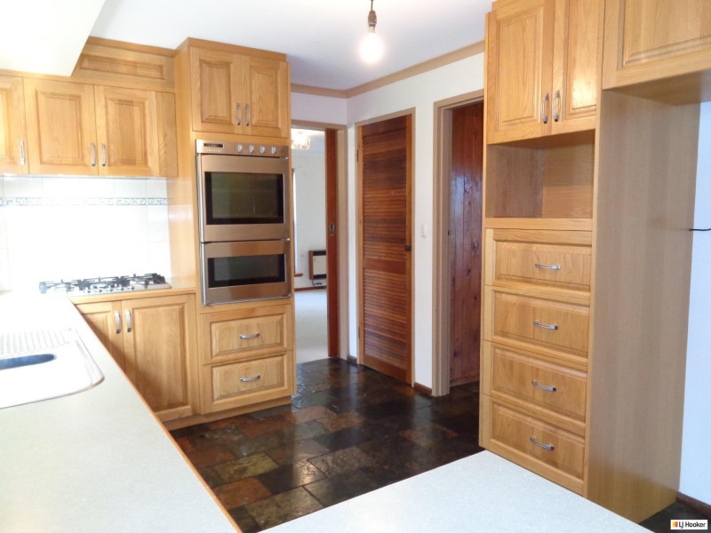 195 Esplanade, Port Noarlunga South SA 5167