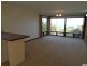 195 Esplanade, Port Noarlunga South SA 5167