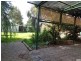 195 Esplanade, Port Noarlunga South SA 5167