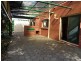 195 Esplanade, Port Noarlunga South SA 5167
