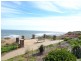 195 Esplanade, Port Noarlunga South SA 5167