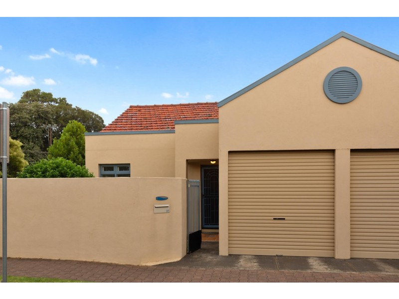1/13 Whyte Street, Somerton Park SA 5044
