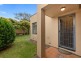 1/13 Whyte Street, Somerton Park SA 5044