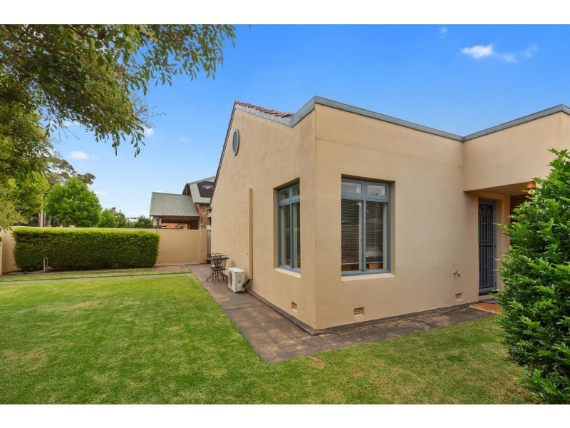 1/13 Whyte Street, Somerton Park SA 5044