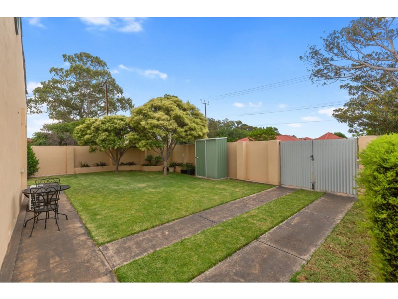 1/13 Whyte Street, Somerton Park SA 5044