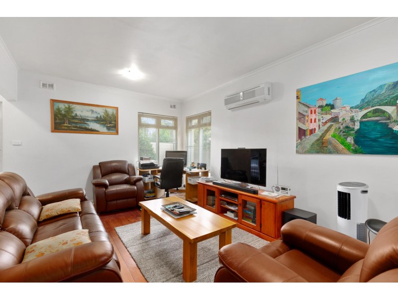 1/13 Whyte Street, Somerton Park SA 5044