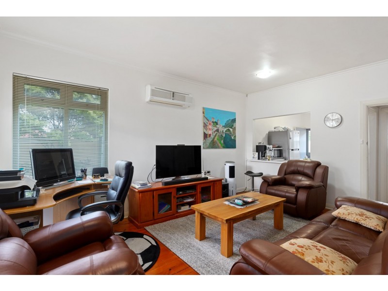 1/13 Whyte Street, Somerton Park SA 5044