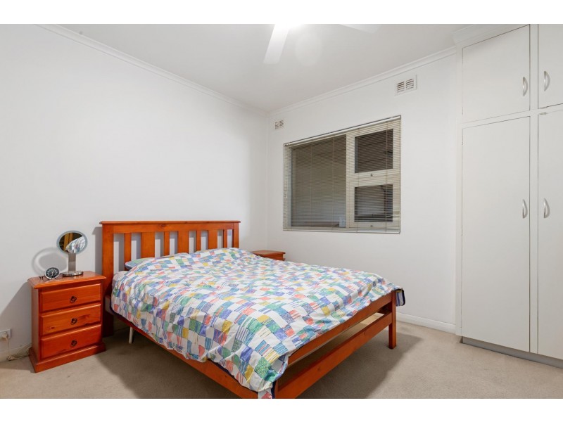 1/13 Whyte Street, Somerton Park SA 5044